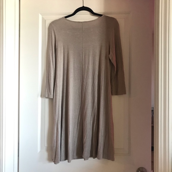 TWO for ONE Dresses 👗 - Picture 10 of 10